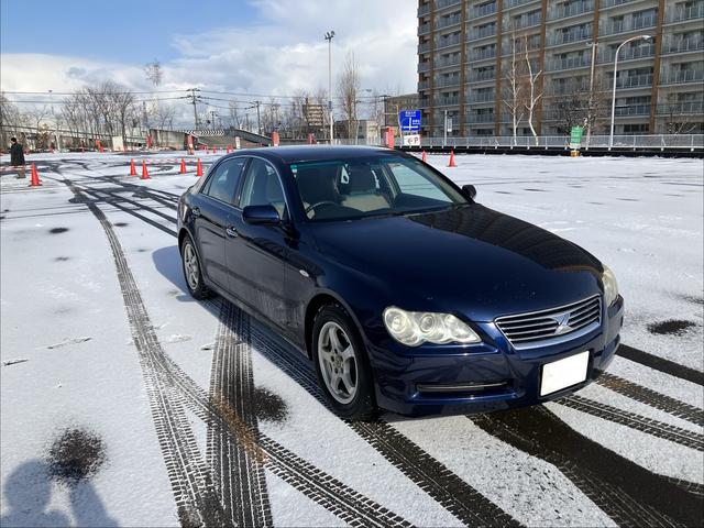 63647cd42ea1edf087092d5260b1d843b4da2ea8