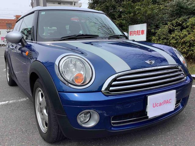 4084f2f61698c9ff93140cc9423371d71dc90b8d