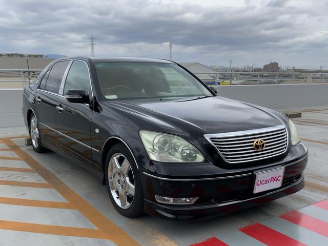 A846ea43c43af5c5508e0787b51781a97d981a4f