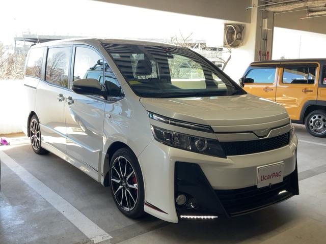 395594d0f44dfe384d23e4ced6ee18e89465ff46