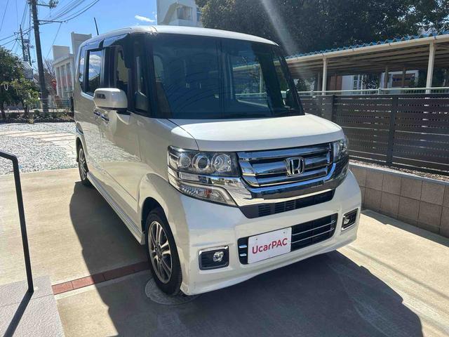 C2b9cb3fdb60716183d30038d1af7e61e3f80596