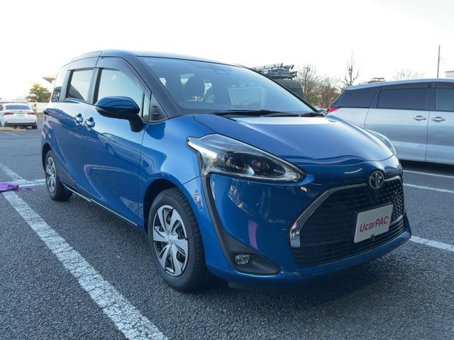 E3653957f8cf1657add34f6194845981e6a35c21