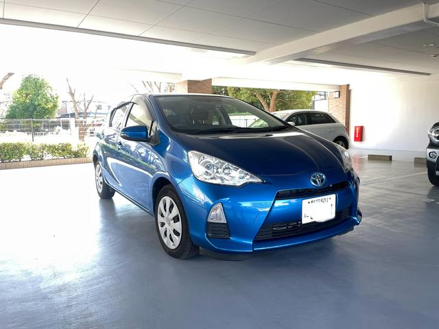 346e0450f358483987bb7bc278848a0e572df8a0