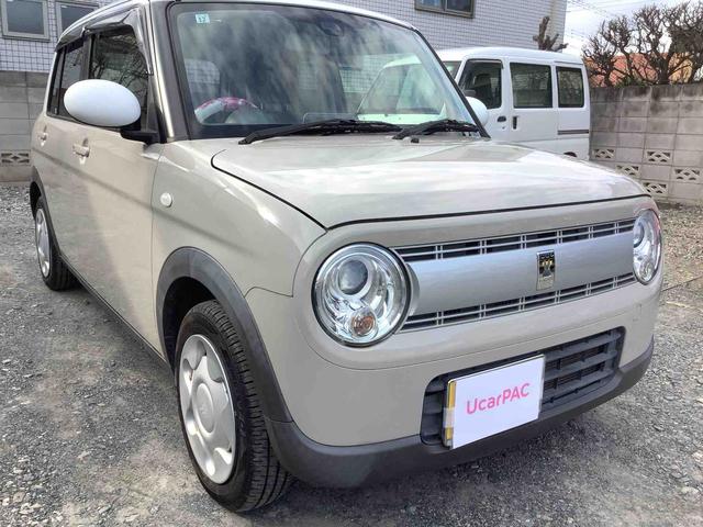 D42fbca5856e251b3a55b672cd2903b19d573a82