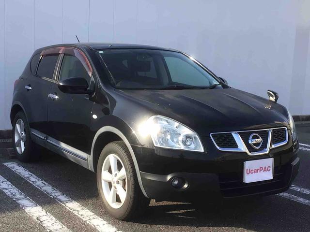 D287dc1dcee25d19867588c54d27c31311a1bbec