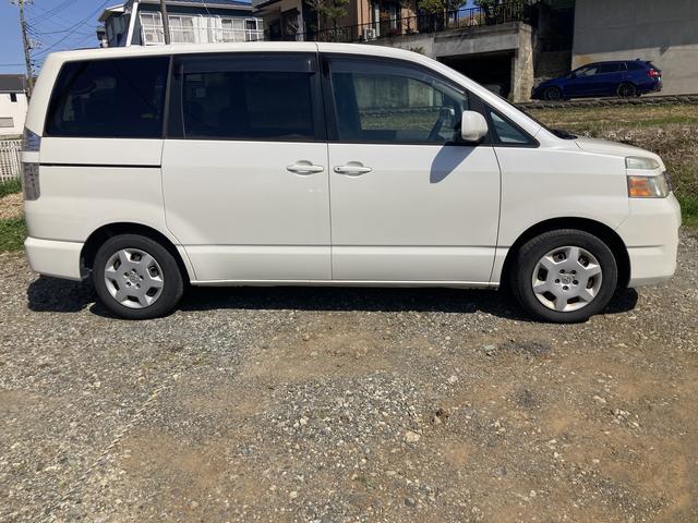 B50eb6ef2f8ba594e60f5ea6c18ba6ad6fd3b83b