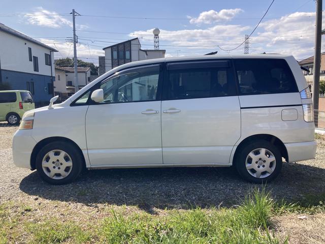 91307c7dc8e4b047a4c0cbde8a2919b7f301359d