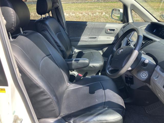 53a481025c2042ab4bb08978c80a58112596b05a