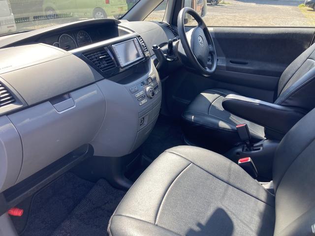 8d4c55b92e6a7c2fcddea8dbd4094243e06e3c95