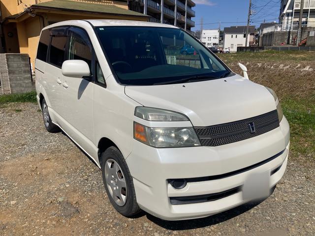 D0c78ff0d4a89df95614b964a8ca8a4f8271b870