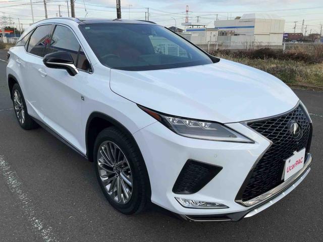 6be49b1a96bb82ffed30e1924317a8a15bb43724