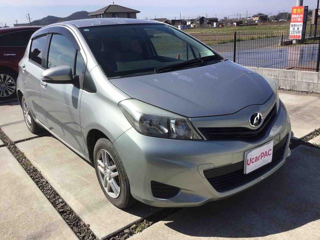 5027187e73875b3c6ed3bee4483fc53b2a273a1c