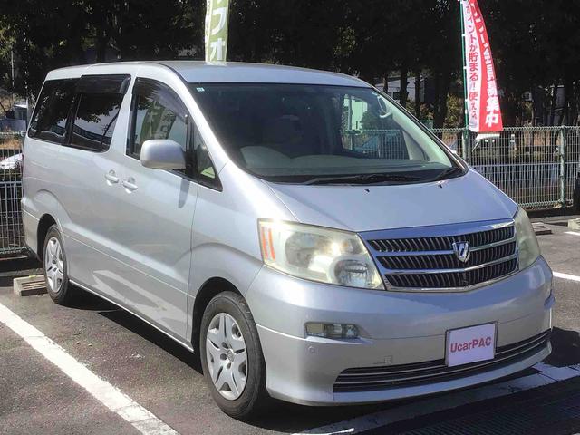 1f2704bb9e46b77dd6427bcd9577354a84960762