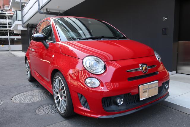 Ac6a8622c0283f6d21f65e797a2dc7f3aad4ed64