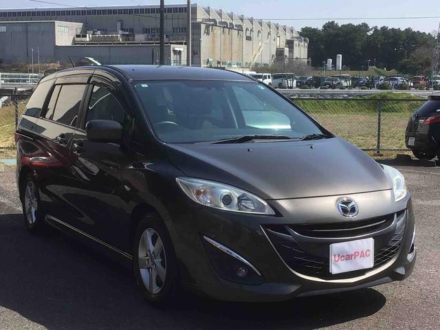 0532a9869e1409e679b2d6105a95499503426929