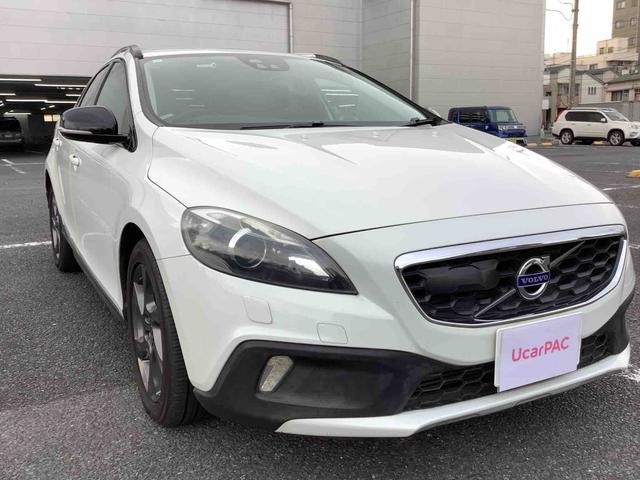 Ｖ４０