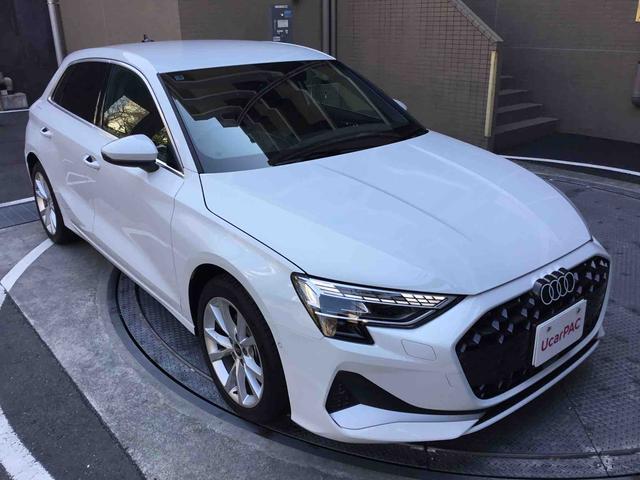 1b45effc72942cdb9f09e1bb34005dc8d494a4f9