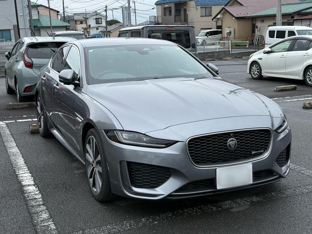 ＸＥシリーズＲ−ダイナミック　Ｓ