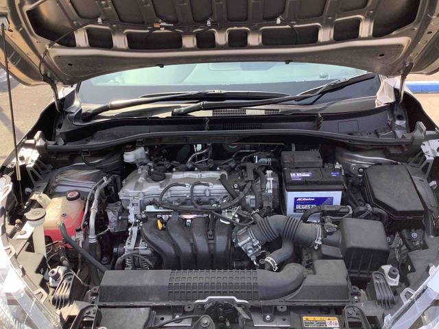 カローラクロス