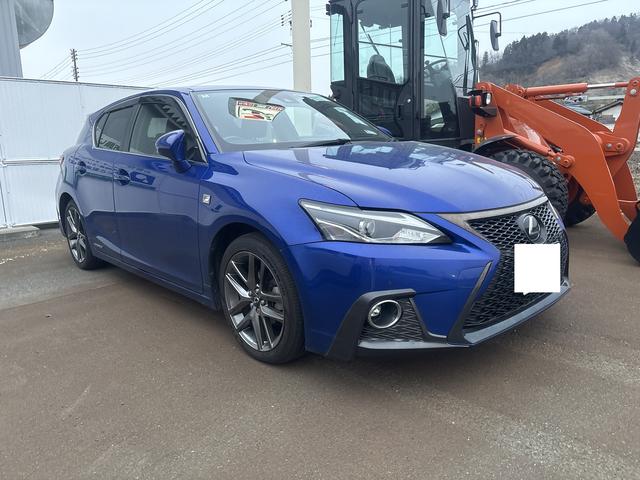 81328dd53015ce55d48d116335c75401deaca65a