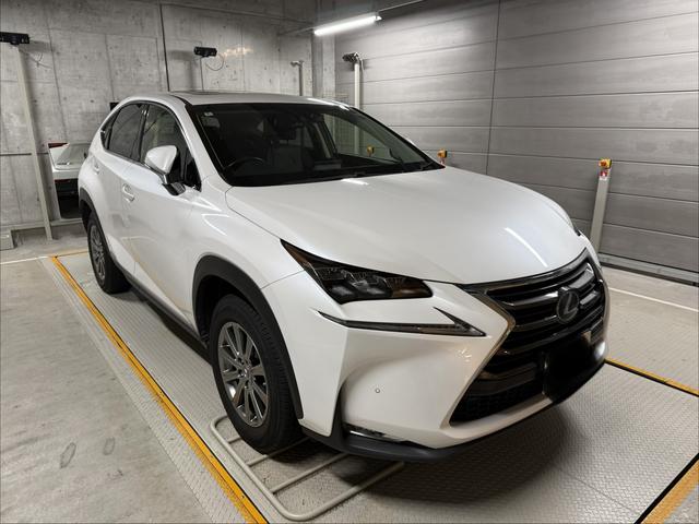 6787e6ad2a8a317698a479ea43e650e171842b30