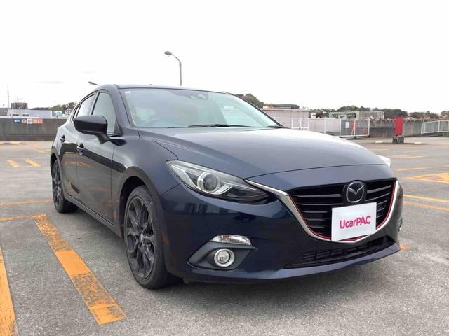 アクセラスポーツＸＤ