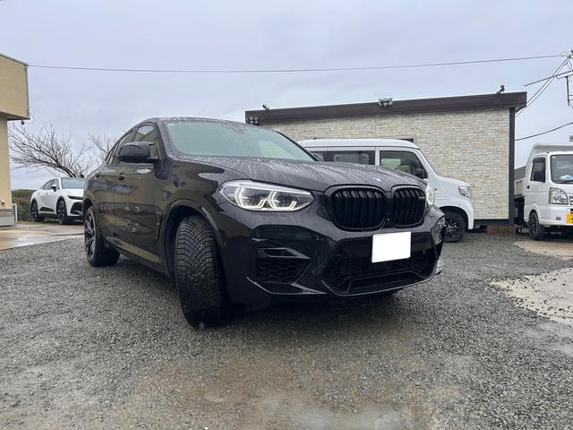 B34203e7cd2d7a0a0724485c41fecb46eb396afe