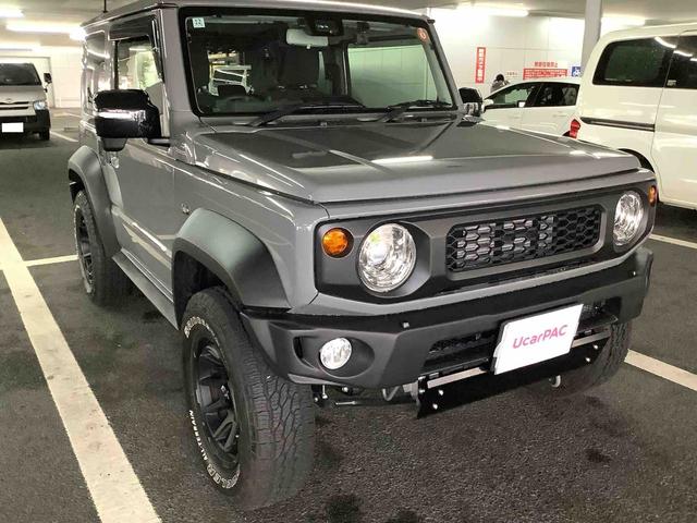 69406ee06165e86dbc19943b7271ec04b6953bf5