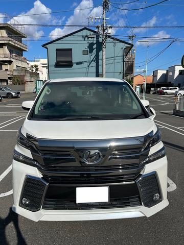 Ca8237823606834ad8f1b8d1785beb627c1defeb