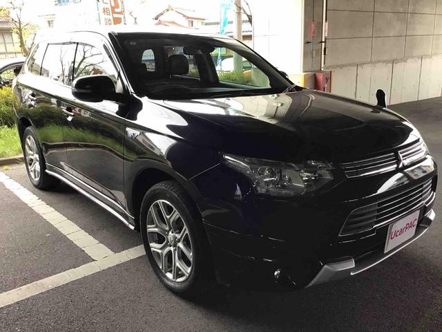 89352b889aa6cecf851a47f08e4567dc0b79bc3c