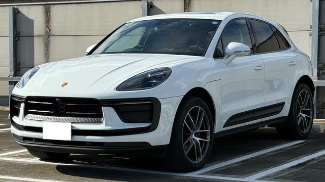 A56b1a27e3f35a56b316ae92535231f6f80d81ea