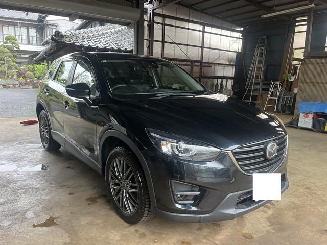 D6fca14488bd654e76eda878628bb1879ce85855