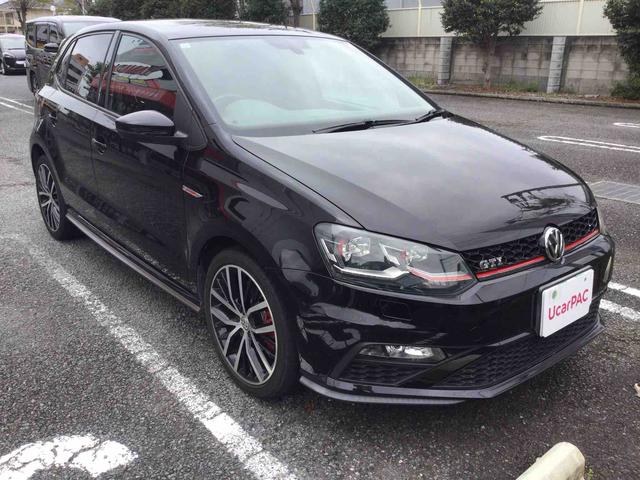 Eb3f29aae4768755a8e4bbbc41c33c149b05bbea