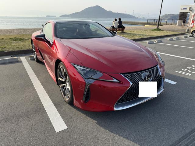 C74f9b0975286ae6974d20159a4b7408cdb610e0