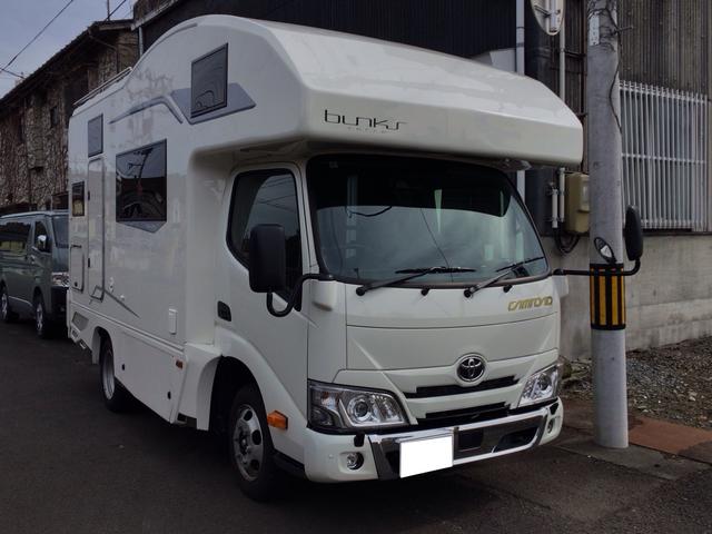 3e559fec399c1c983da728f6de03a840eaf9151d