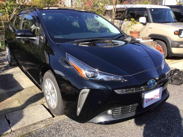 Dfdd7a2449c8ee109e98ad6ea03a6725f0065f6f