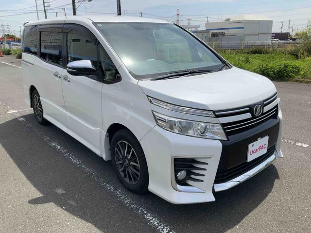 Be4bd82cae9d5d09aea76e950df9ec02dab7bd36