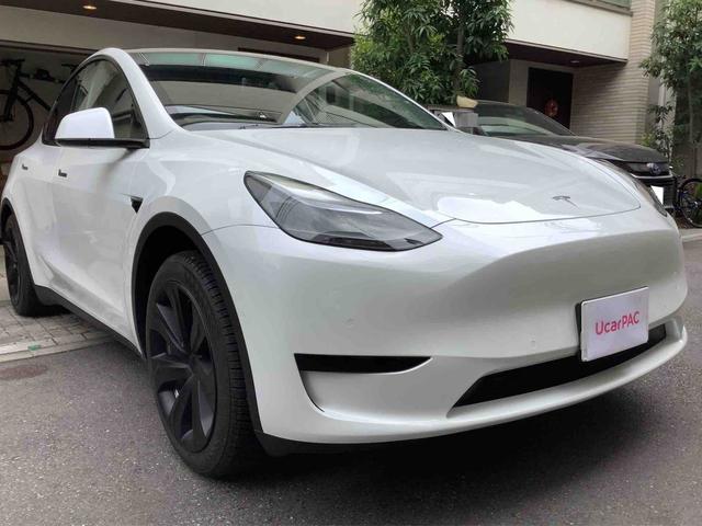 モデルＹＲＷＤ