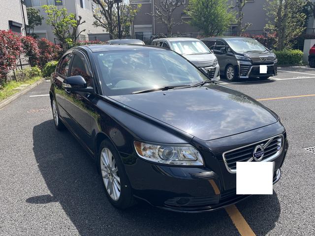 Ｓ４０２．０ｅ　アクティブ　プラス