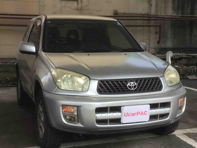 ＲＡＶ４Ｘ　Ｇパッケージ