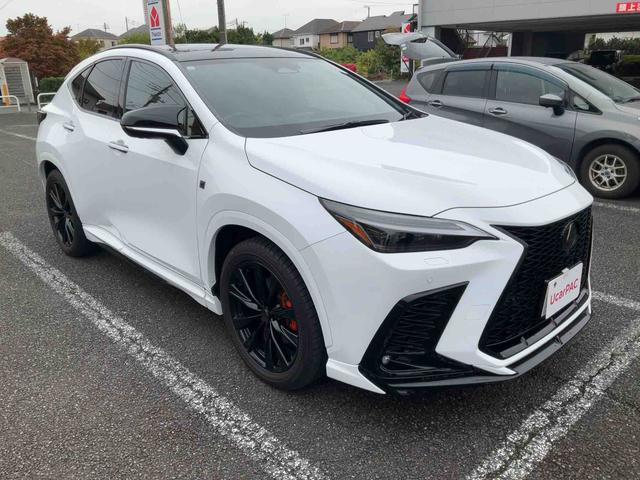 ＮＸ３５０ｈ