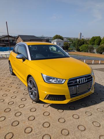 Ｓ１