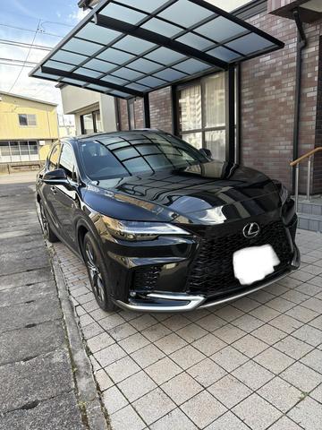 ＲＸ３５０