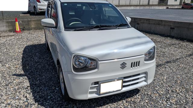 アルトＸ