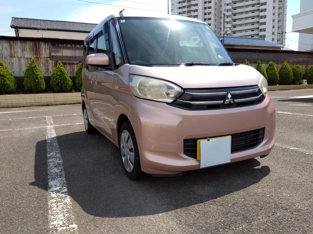 ｅＫスペース