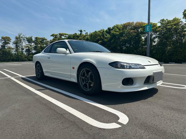 シルビア
