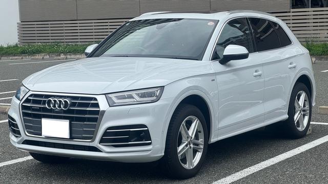 Ｑ５