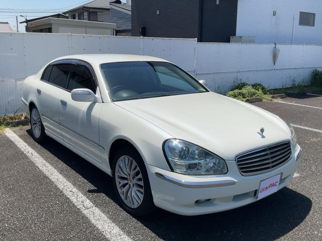 シーマ３００Ｇグランドツーリング