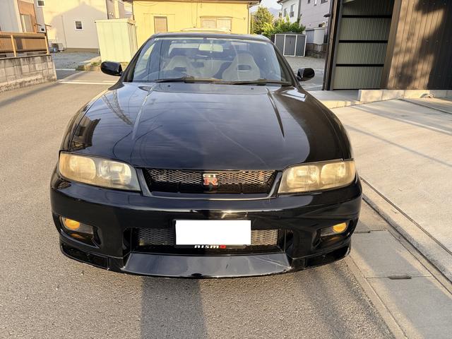 スカイラインＧＴ−Ｒ
