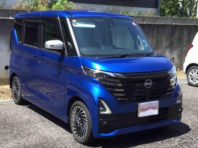 ルークス